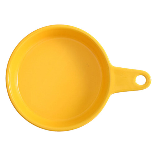 Para Pan De Cocina En Con Asa