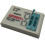 speed programmer, automatic identification, speed USB programmer for household appliance , industry, brush type (EZP2023 standard) 2
