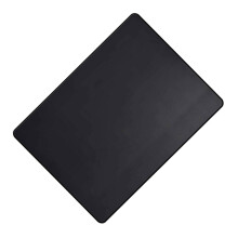 Portable BBQ Fire Pit Mat Heat Resistant Flame Retardant-B