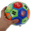 Bola De Futebol Para Crianças Com 9