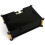 Detchable Acrylic Case For 2 Model B / B+ With Audio 11