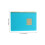 Weekly Diary Planner: 25,7-26,6 A5 Datumboek Voor Tijdmanagement 3