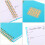 Weekly Diary Planner: 25,7-26,6 A5 Datumboek Voor Tijdmanagement 8