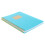 Weekly Diary Planner: 25,7-26,6 A5 Datumboek Voor Tijdmanagement 10