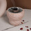 Moules de pot en Silicone avec couvercles, pour-1 moule 7