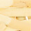10Pièces Anches Saxophone 2.5 Beige Accessoires Pro Pour Instrument 7