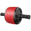 Roller Quiet Roller Fitnessgerät Für Und Rot 1