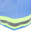 2 Stuks Constructie Hoed Visor Halsbeschermer Zonneklep Ademend 11