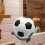 Sportsruimte Wandmontage 2 Voor Fanuitrusting 6
