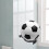 Sportsruimte Wandmontage 2 Voor Fanuitrusting 5