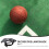Sportsruimte Wandmontage 2 Voor Fanuitrusting 9