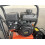 Wacker plate compactor Outland Tools PC50 4