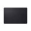 Heat Insulation Pad Fire Pit Ember Mat Blanket Suitable for-A 1