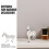 De Miniatura Conjunto Decoração 7
