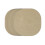 100 Sheets Unbleached Precut Parchment Paper For Baking And Steaming 11