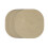 100 Sheets Unbleached Precut Parchment Paper For Baking And Steaming 10