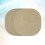 100 Sheets Unbleached Precut Parchment Paper For Baking And Steaming 8