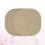 100 Sheets Unbleached Precut Parchment Paper For Baking And Steaming 9