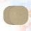100 Sheets Unbleached Precut Parchment Paper For Baking And Steaming 7