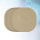 100 Sheets Unbleached Precut Parchment Paper For Baking And Steaming 5