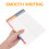 Daily Task Opnameblok 50 Pagina's A5 7