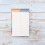 Daily Task Opnameblok 50 Pagina's A5 3