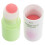Blush Bastão Rosa Matte Com Aplicador Para E Lábios 11
