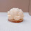 DIY 3D Aromatherapie Gießen handgemachtes Geschenk Silikon-S 6