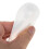 10Pcs White Box Insert Squeaker Ring For Baby Repair 5