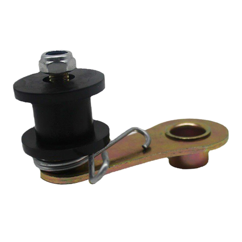 Motorcycle Chain Tensioner, Chain Tensioner Guide Wheel, Chain Roller 9105992534531