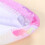 Serviette en microfibre Super absorbante avec bouton,-1 6