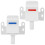 Water Cooler Vervanging Voor En Drinkwatermachine 9