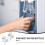 Water Cooler Vervanging Voor En Drinkwatermachine 8