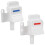 Water Cooler Vervanging Voor En Drinkwatermachine 11