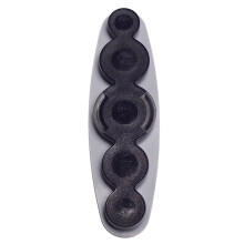 Outil universel pour boutons de couverture, outils de bricolage