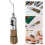 1 Set Draagbaar -Enkelgereedschap Diy Lederen 6