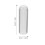 Straw End Tips Verzameling 12 Stuks Stofdicht 2