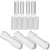 Straw End Tips Verzameling 12 Stuks Stofdicht 8