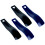 4 Draagbare Schoenenhulp Met Handvat Steel 1