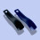 4 Draagbare Schoenenhulp Met Handvat Steel 11