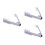 3 Stripper IJzeren 1