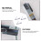 3 Stripper IJzeren 9