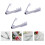 3 Stripper IJzeren 5