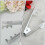 3 Stripper IJzeren 8