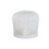 Sheep Cake Baking Tray Professional Cake Making Molds for- B 1