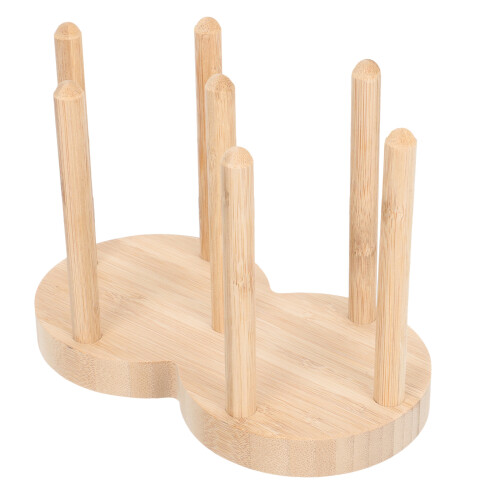 1 Stuks Wegwerp Cup Dispenser Papieren Cuphouder Thuis 2