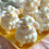 Sheep Cake Baking Tray Professional Cake Making Molds for- B 6