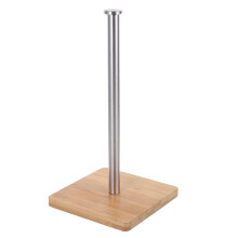 Paper Handdoekhouder Keuken Toiletpapier Opbergdispenser Rack