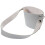 Grey Pu Anti-Scald Koffiehouder 1 Set 1