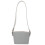 Grey Pu Anti-Scald Koffiehouder 1 Set 4